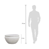 Vaso antique 56
