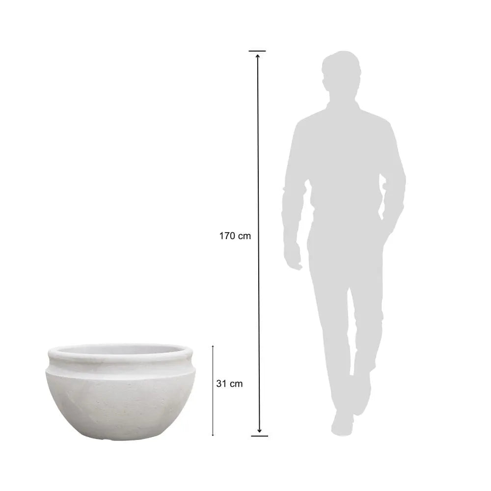 Vaso antique 56