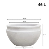 Vaso antique 56