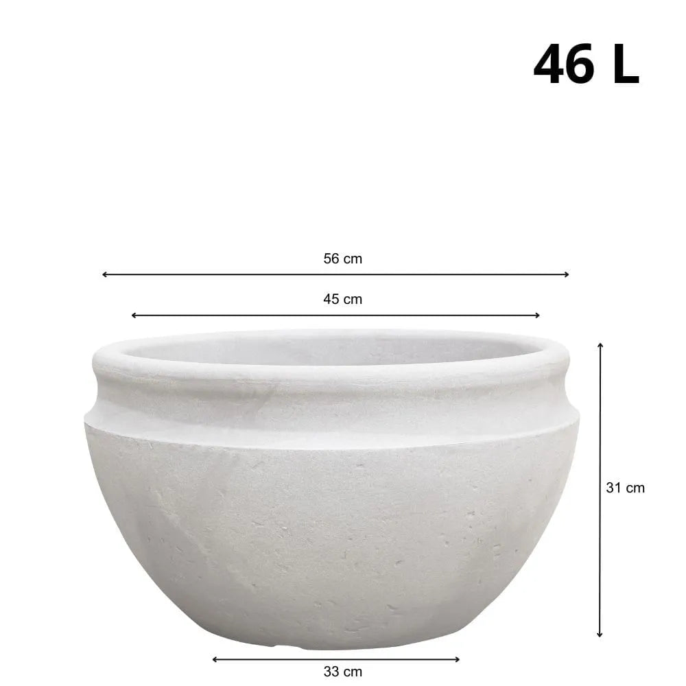 Vaso antique 56