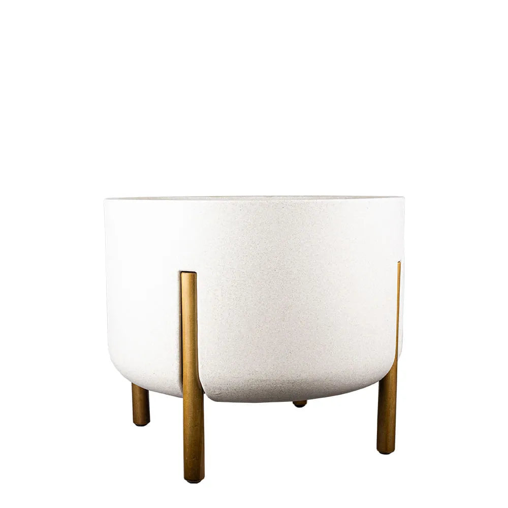 Vaso cilindrico decore 44