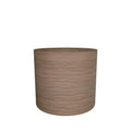 Vaso Delhi 33
