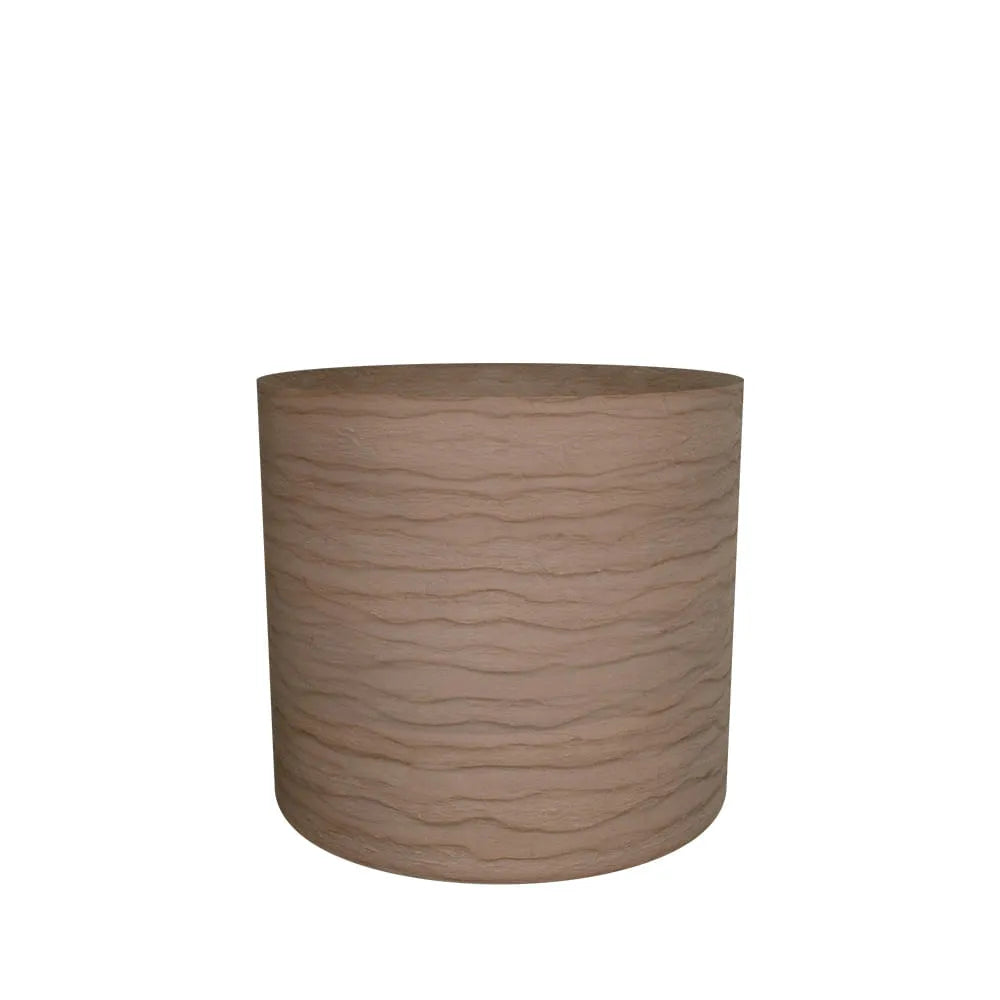 Vaso Delhi 33
