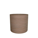 Vaso Delhi 33