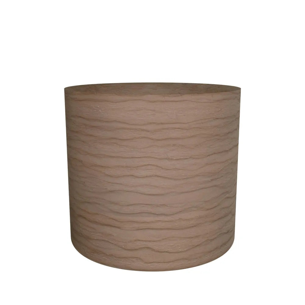 Vaso Delhi 45
