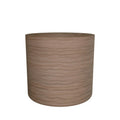 Vaso Delhi 45