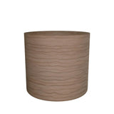 Vaso Delhi 45
