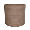 Vaso Delhi 55