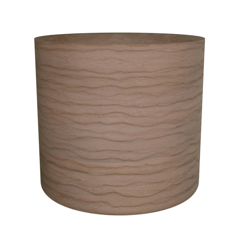 Vaso Delhi 55