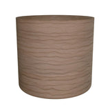 Vaso Delhi 55