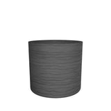 Vaso Delhi 33