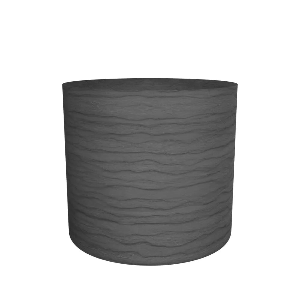 Vaso Delhi 45