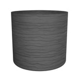 Vaso Delhi 55