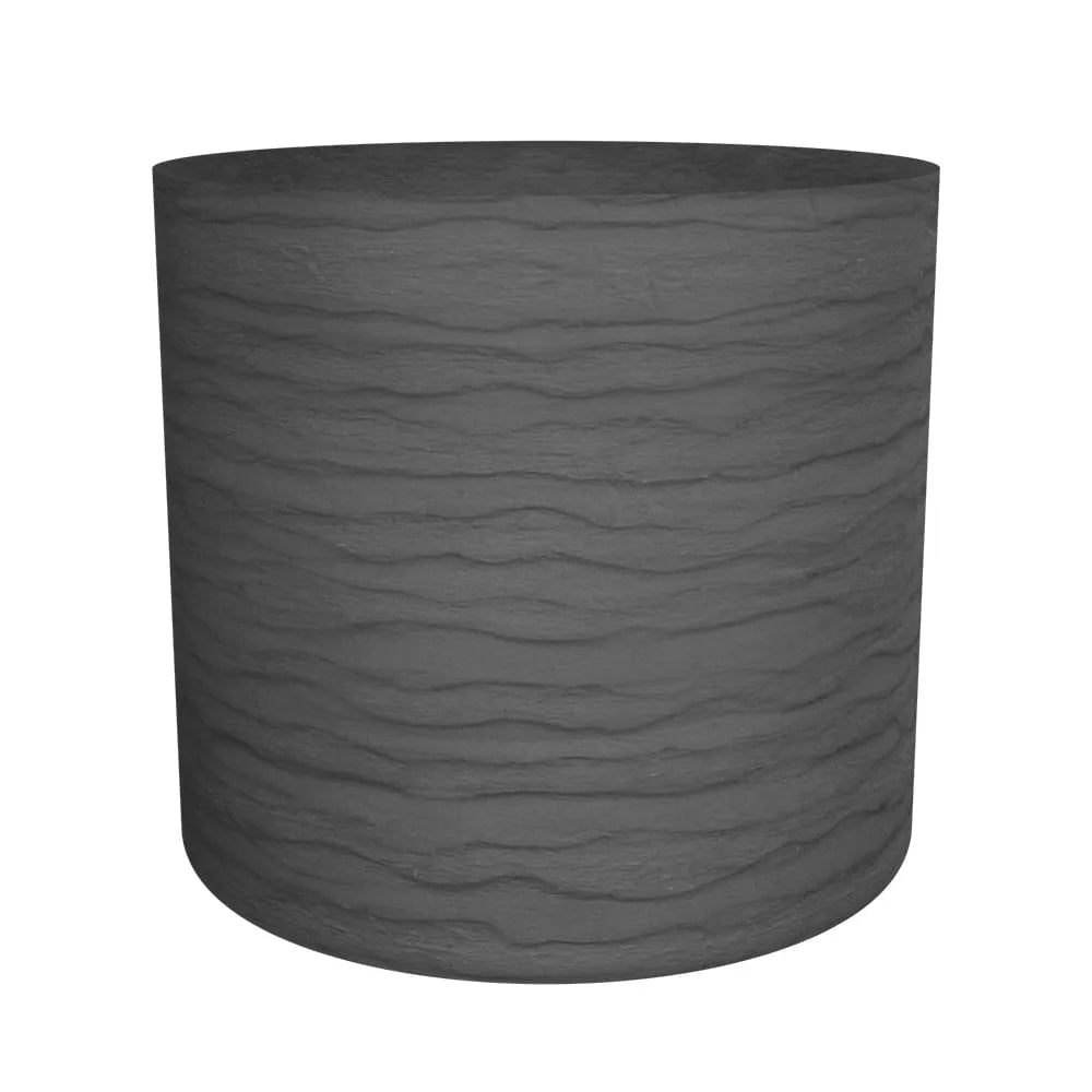Vaso Delhi 55