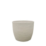 Vaso Europa Redondo 24