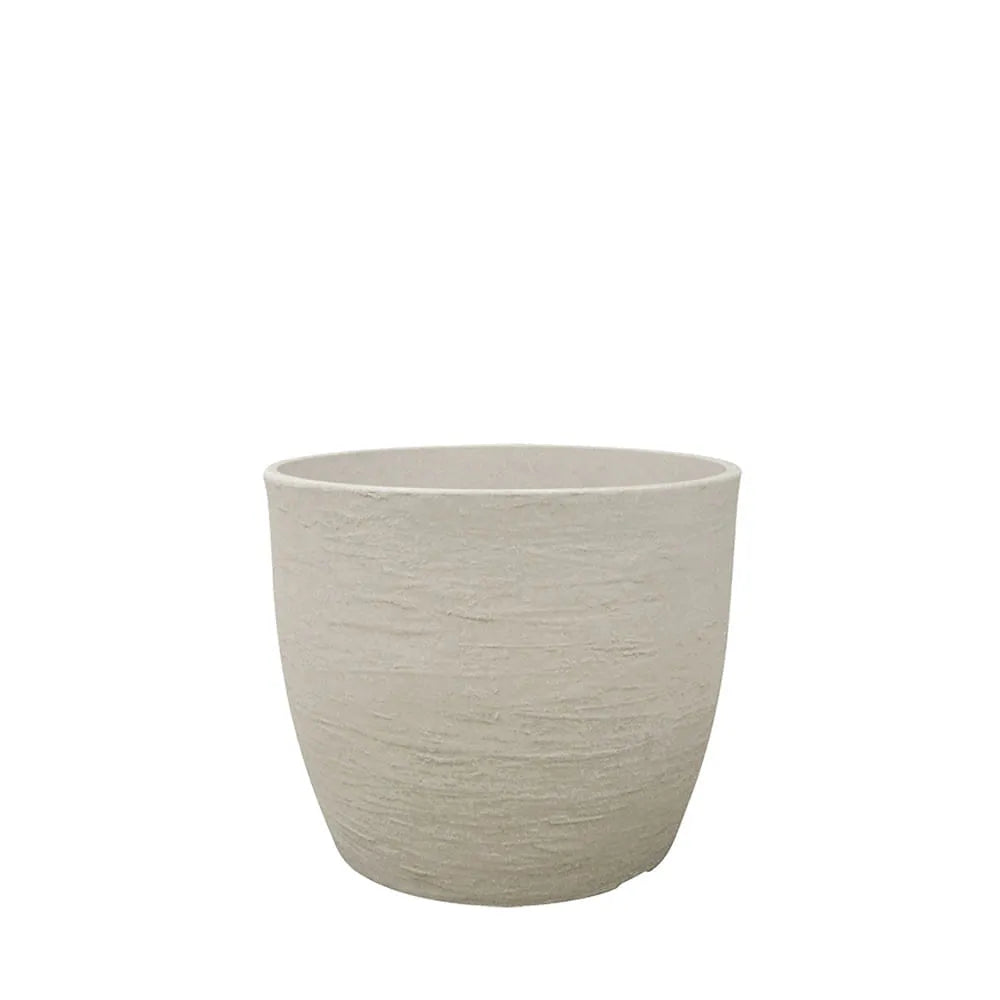 Vaso Europa Redondo 24