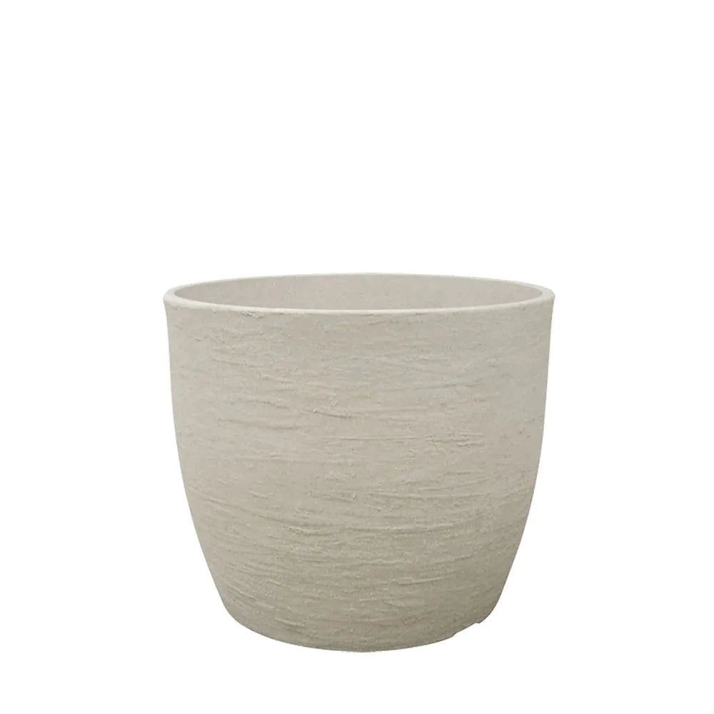 Vaso Europa Redondo 33