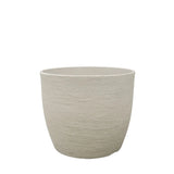 Vaso Europa Redondo 33