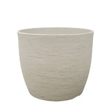 Vaso Europa Redondo 42