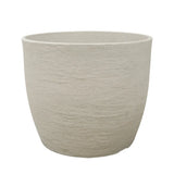 Vaso Europa Redondo 50