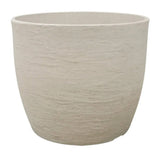 Vaso Europa Redondo 72