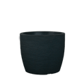 Vaso Europa Redondo 24