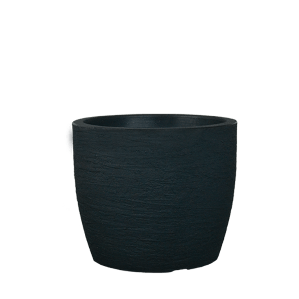 Vaso Europa Redondo 24
