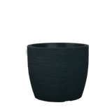 Vaso Europa Redondo 24