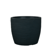 Vaso Europa Redondo 33