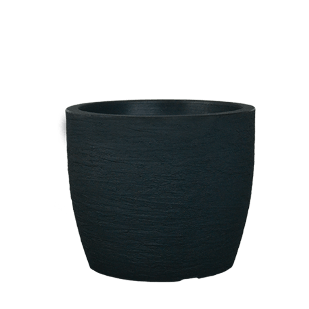 Vaso Europa Redondo 33