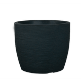 Vaso Europa Redondo 42