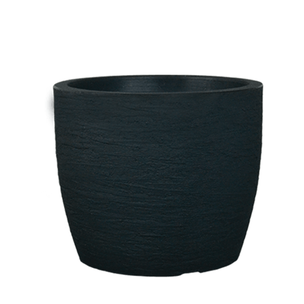 Vaso Europa Redondo 42