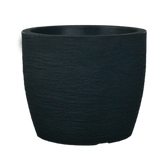 Vaso Europa Redondo 50