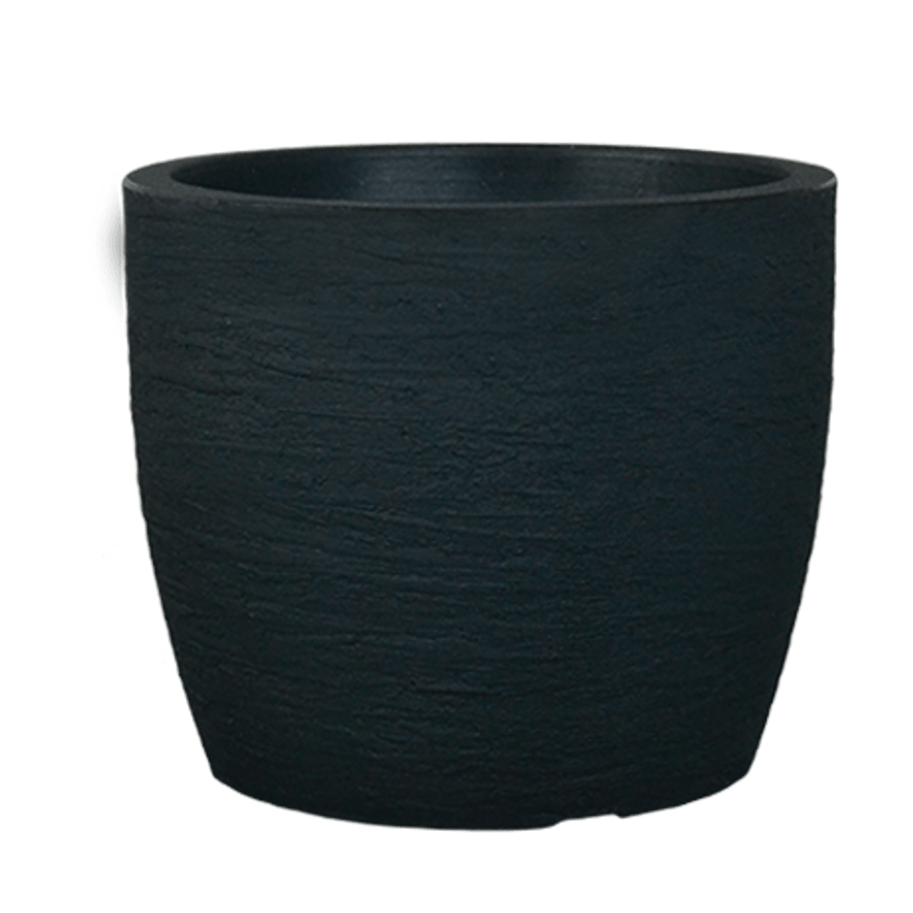 Vaso Europa Redondo 50