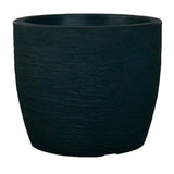Vaso Europa Redondo 72