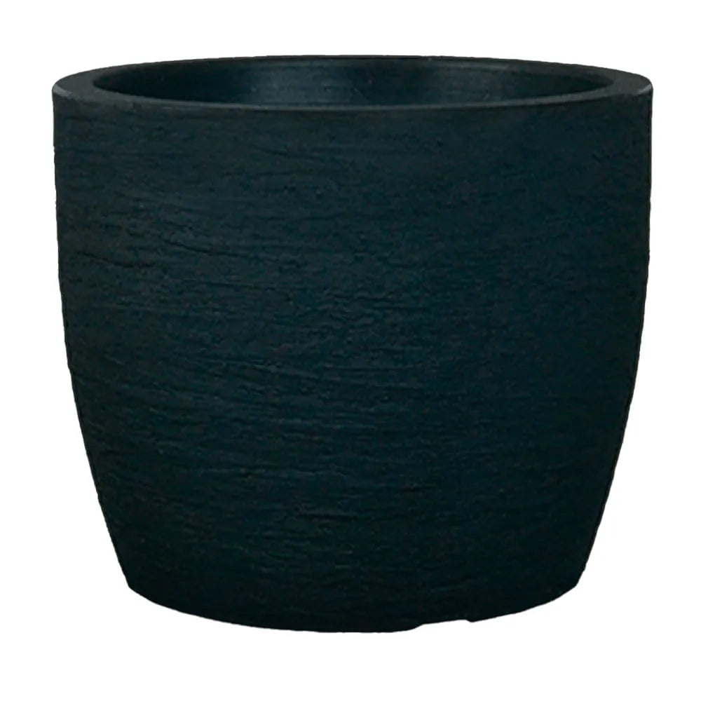 Vaso Europa Redondo 72