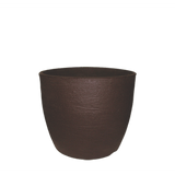 Vaso Europa Redondo 24