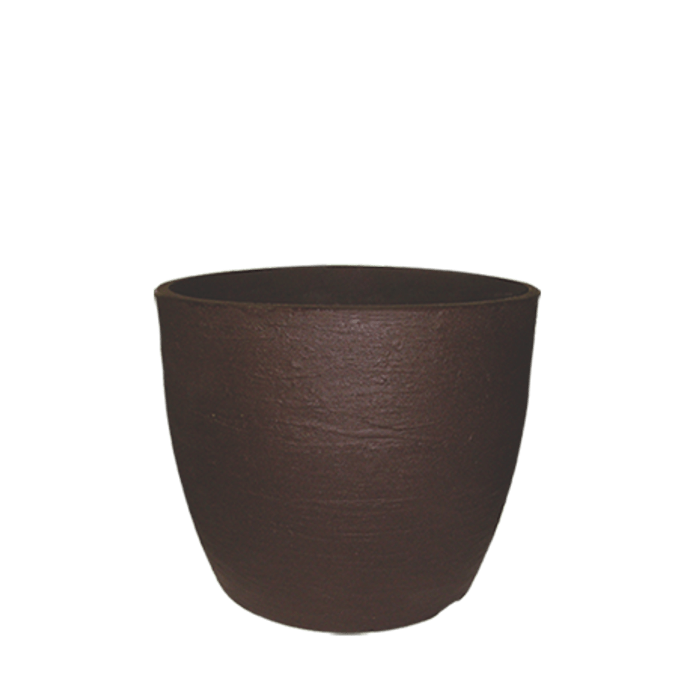 Vaso Europa Redondo 24