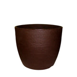 Vaso Europa Redondo 33