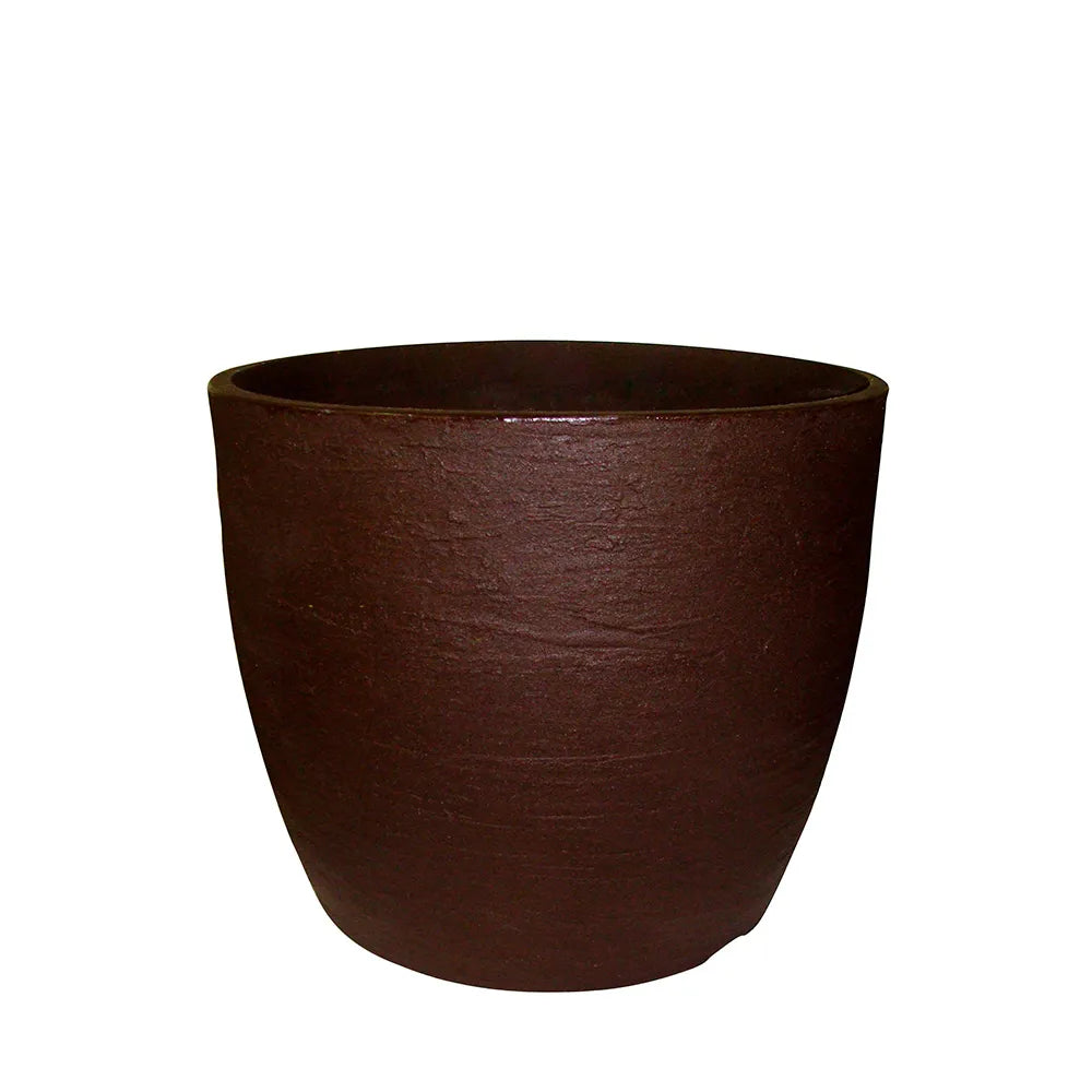 Vaso Europa Redondo 33