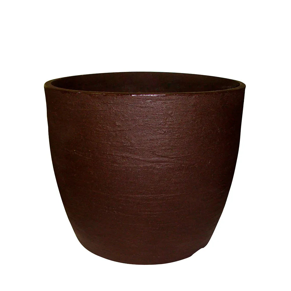 Vaso Europa Redondo 42