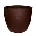 Vaso Europa Redondo 50