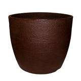 Vaso Europa Redondo 50