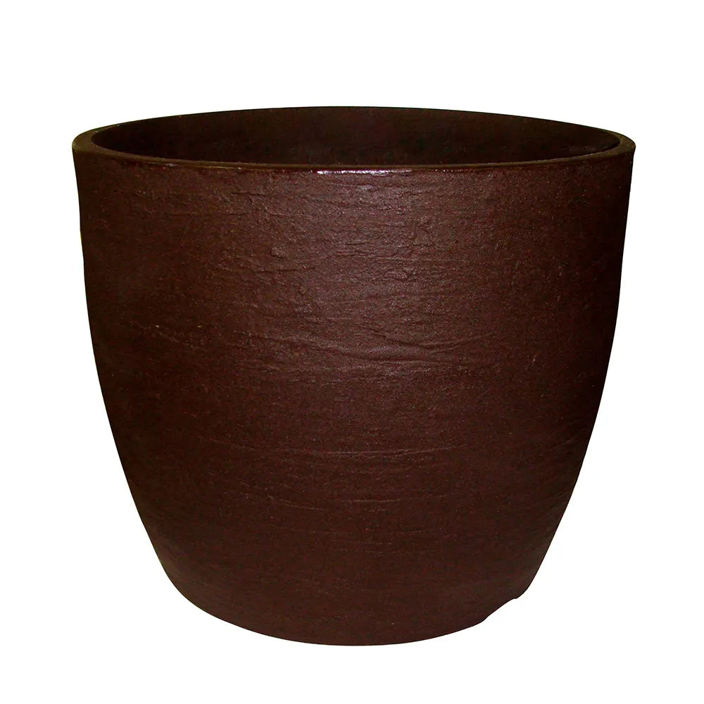 Vaso Europa Redondo 50