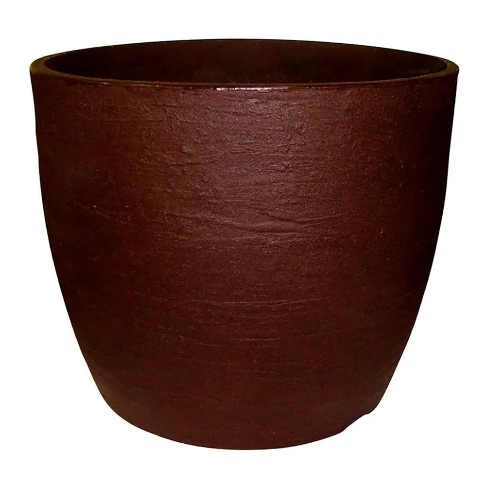 Vaso Europa Redondo 72