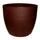 Vaso Europa Redondo 72