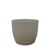 Vaso Europa Redondo 24