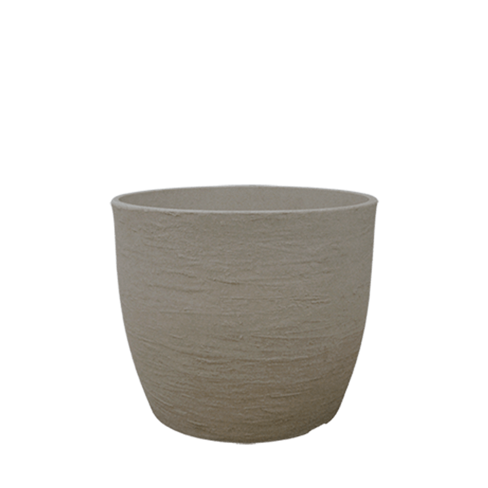 Vaso Europa Redondo 24
