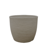 Vaso Europa Redondo 33