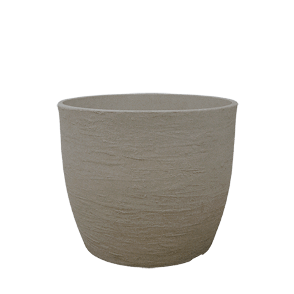 Vaso Europa Redondo 33